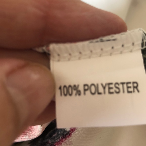 SongYang romper - Picture 15 of 16